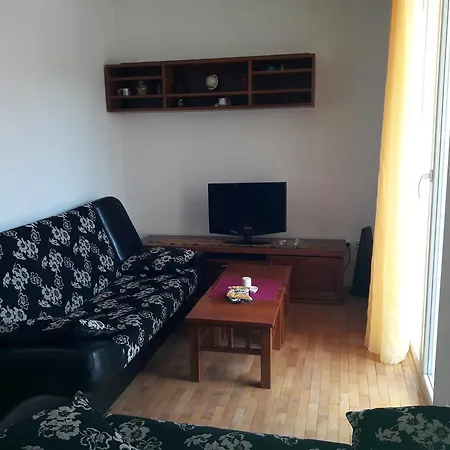 Lilly Corner Bihać
