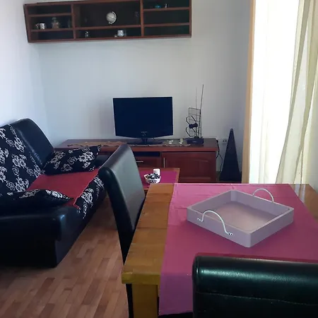 Lilly Corner * Bihać