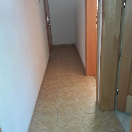 Lilly Corner * Bihać