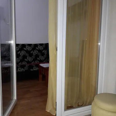 Lilly Corner * Bihać
